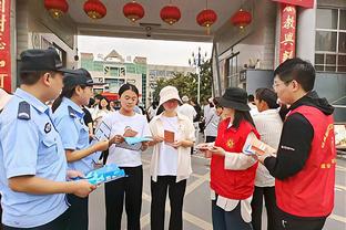 京多安本场数据：3次关键传球，4射2正，4次成功对抗，评分7.8分