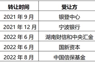 开云全站app登录入口截图1