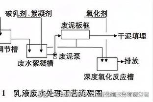 必威电竞公司截图2