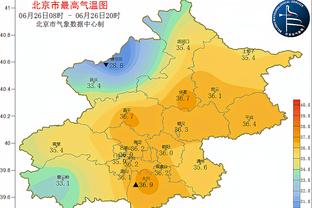 埃梅里：切尔西对曼城阿森纳其实踢得不错，我不会觉得很容易踢