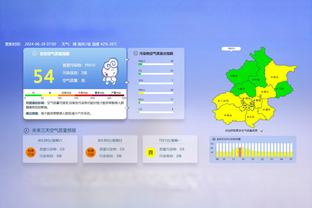 天差地别！那不勒斯上赛季19轮已50分 本赛季34轮才拿到50分