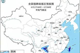 五大联赛助攻榜：图拉姆9助领跑，内托、沃特金斯并列第二